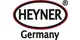 Hersteller: Heyner Hersteller: Heyner