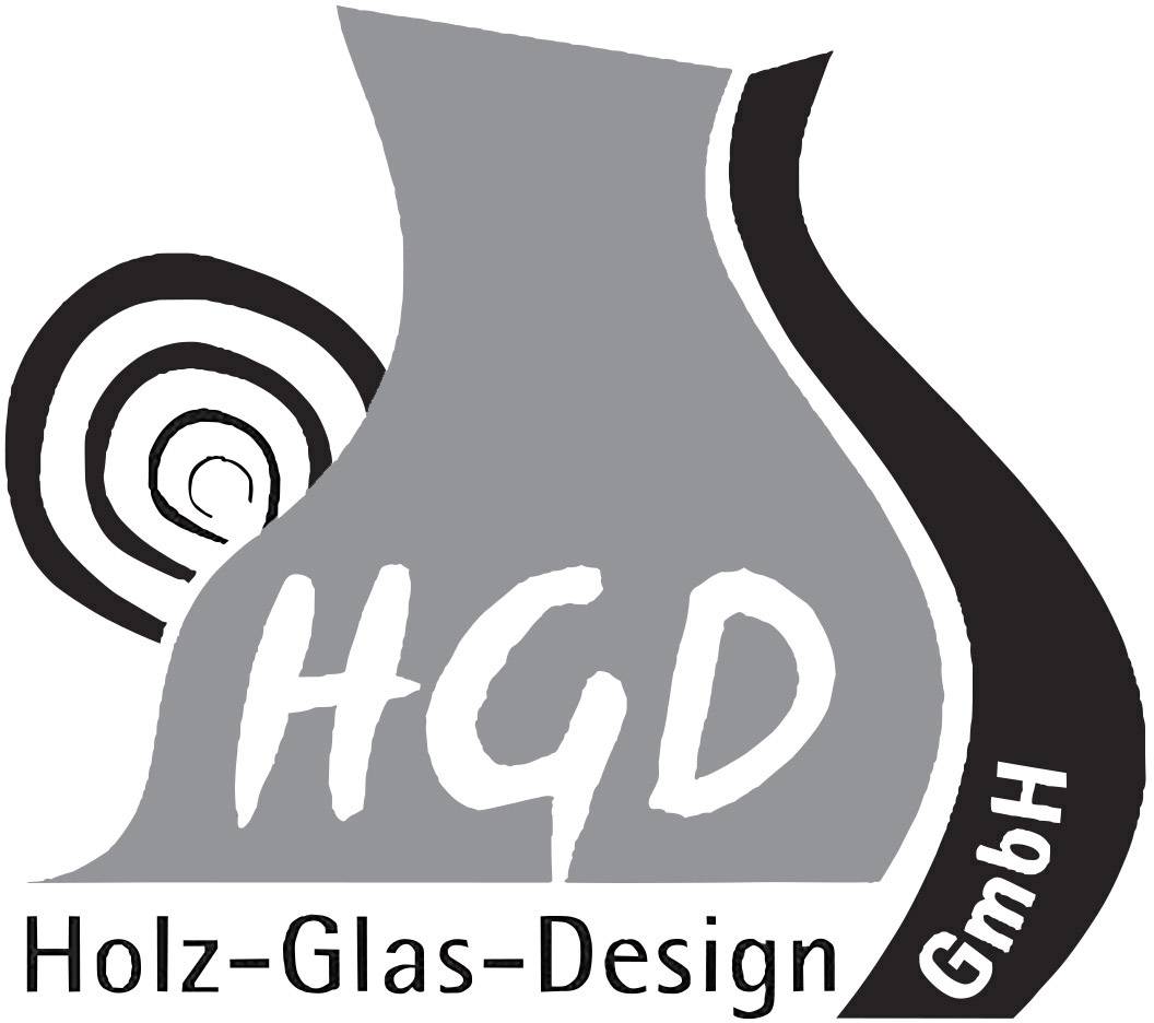 HGD