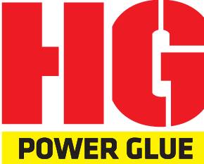 HG POWER GLUE