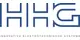 Hersteller: HHG Hersteller: HHG
