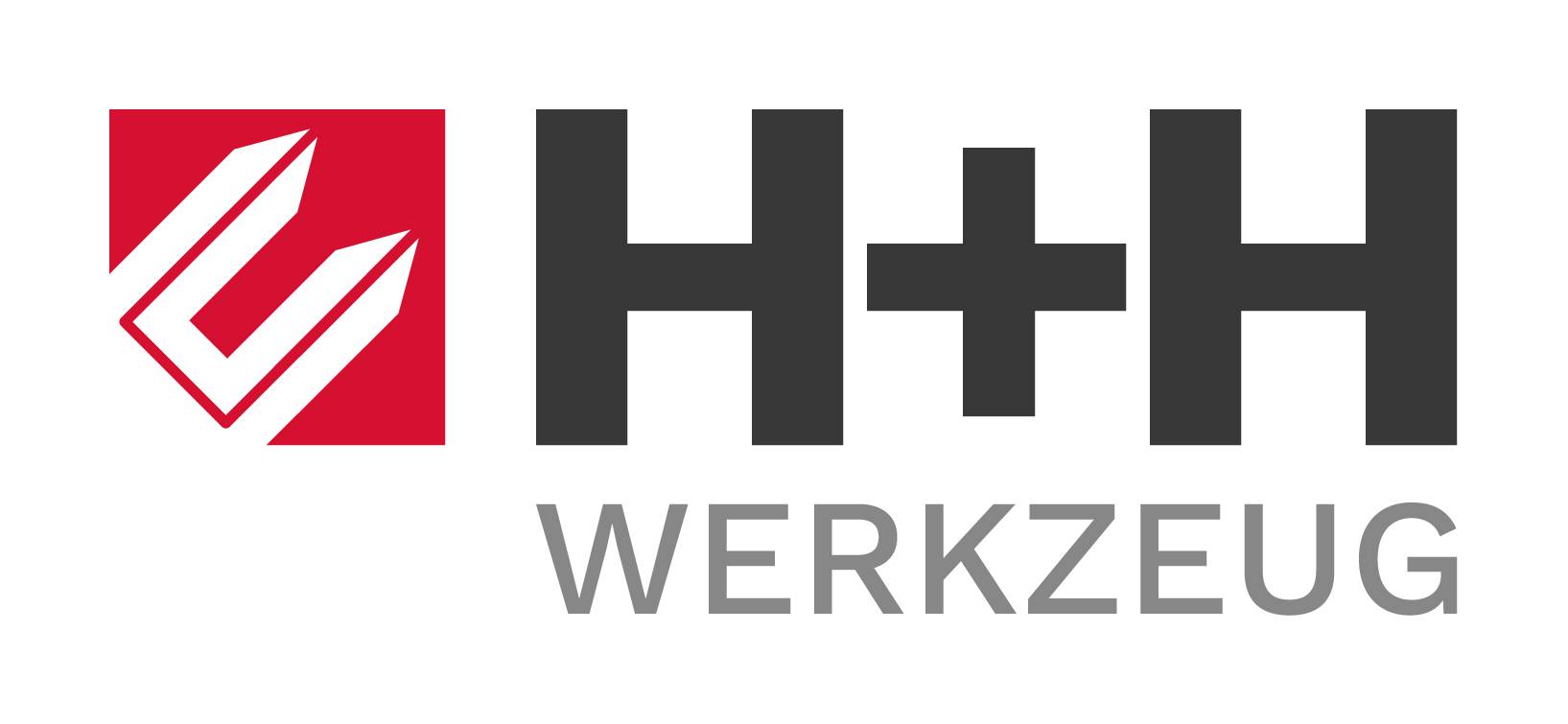 H+H Werkzeug