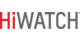 Fabricant: HIWATCH