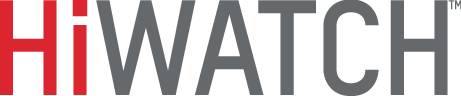 HIWATCH
