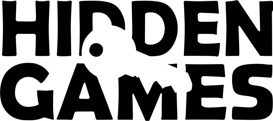 hidden Games