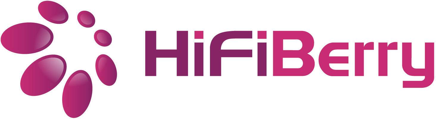 Hersteller: HIFIBERRY