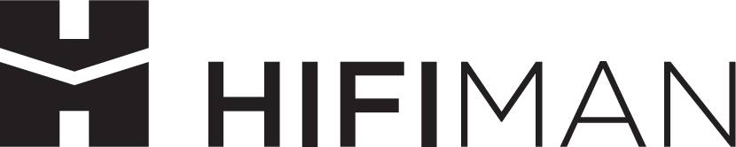 HiFiMAN