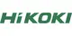 Hersteller: Hikoki Hersteller: Hikoki