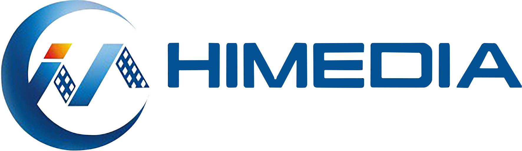 Himedia