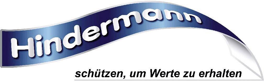Hersteller: HINDERMANN
