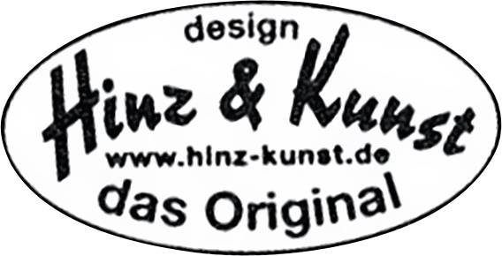 Hersteller: Hinz und kunst