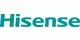 Hersteller: HISENSE Hersteller: HISENSE