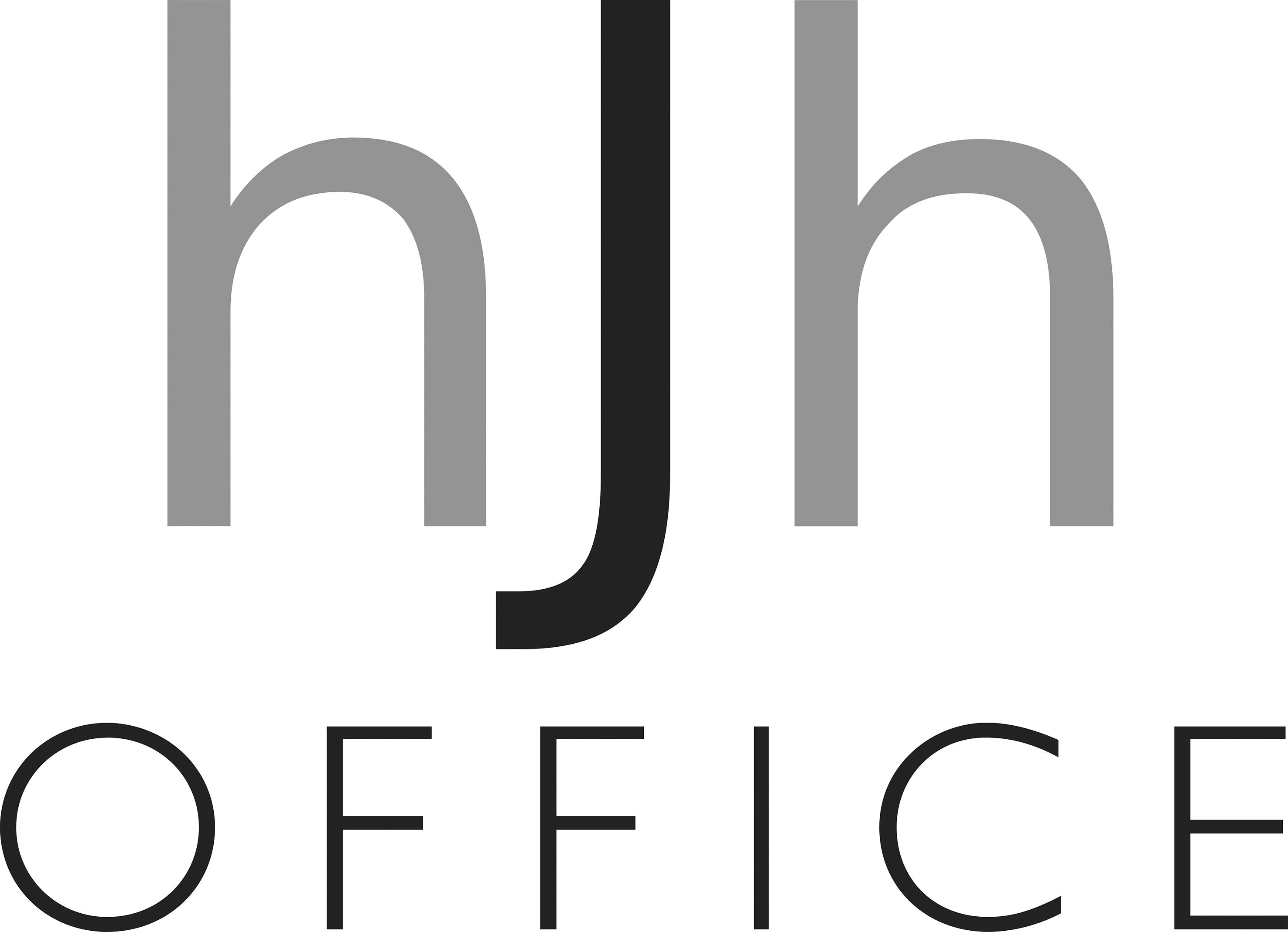 Hersteller: HJH Office
