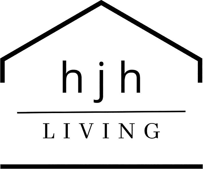 hjh LIVING