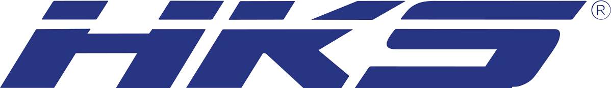 Hersteller: HKS