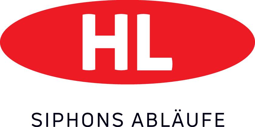 Hutterer & Lechner