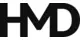 Hersteller: HMD Hersteller: HMD