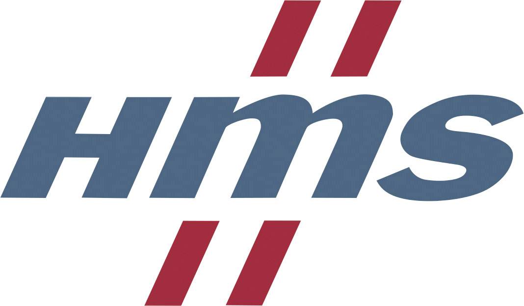 HMS