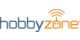 Hersteller: HOBBYZONE Hersteller: HOBBYZONE