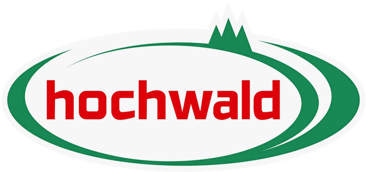 Hersteller: hochwald