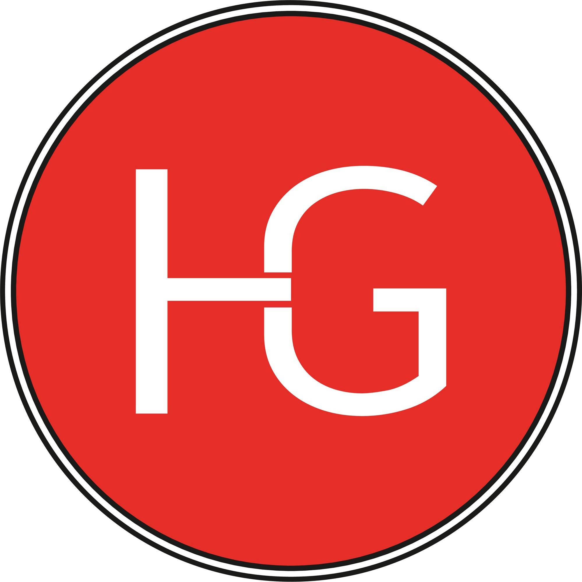 Hersteller: Hörger & Geßler