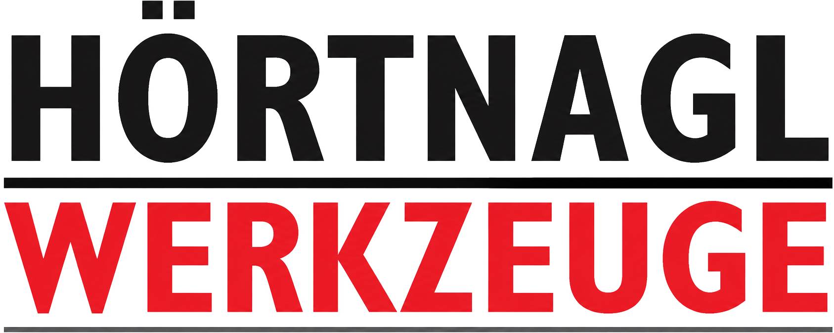 Hörtnagl