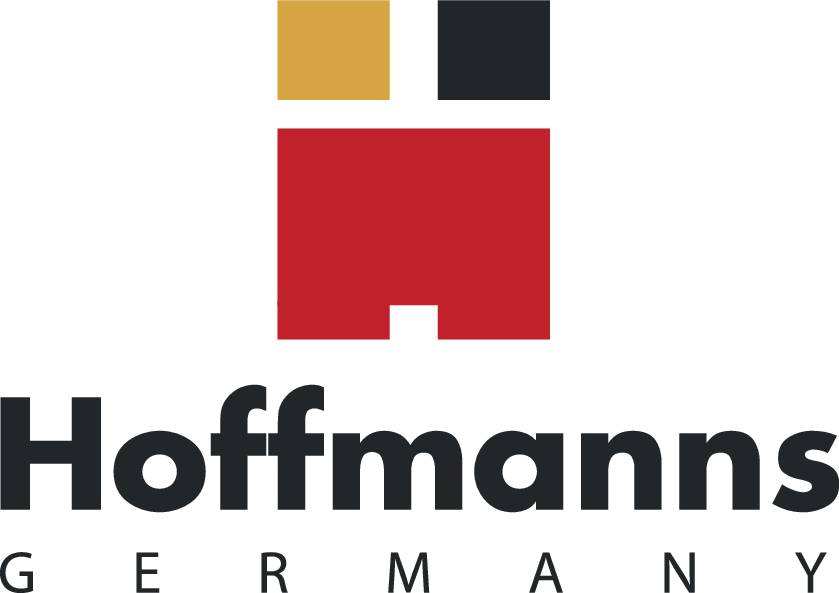 Hersteller: Hoffmanns