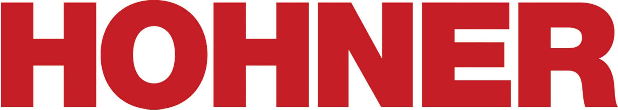 Hersteller: HOHNER