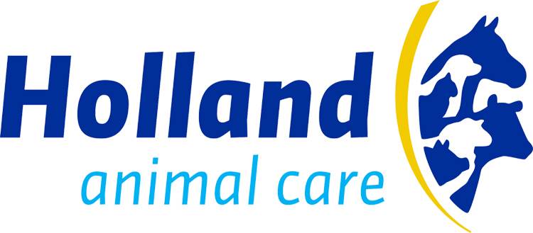 Hersteller: Holland Animal Care