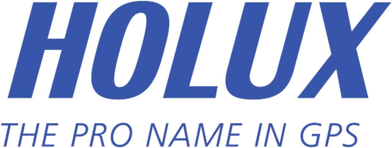 HOLUX