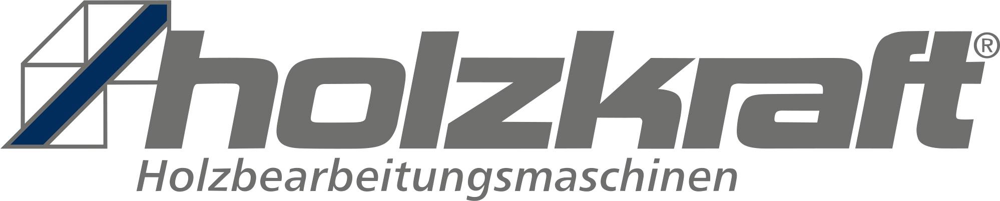 Hersteller: Holzkraft