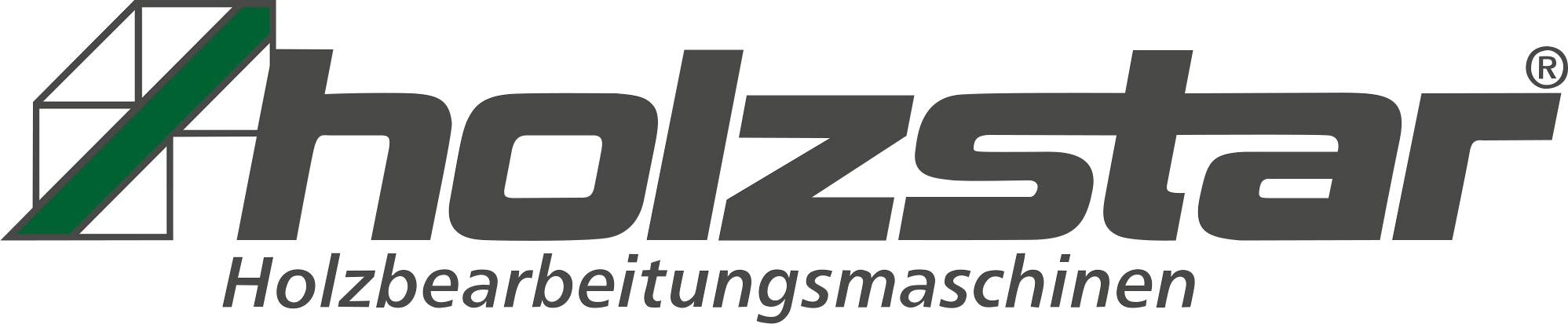 Hersteller: Holzstar