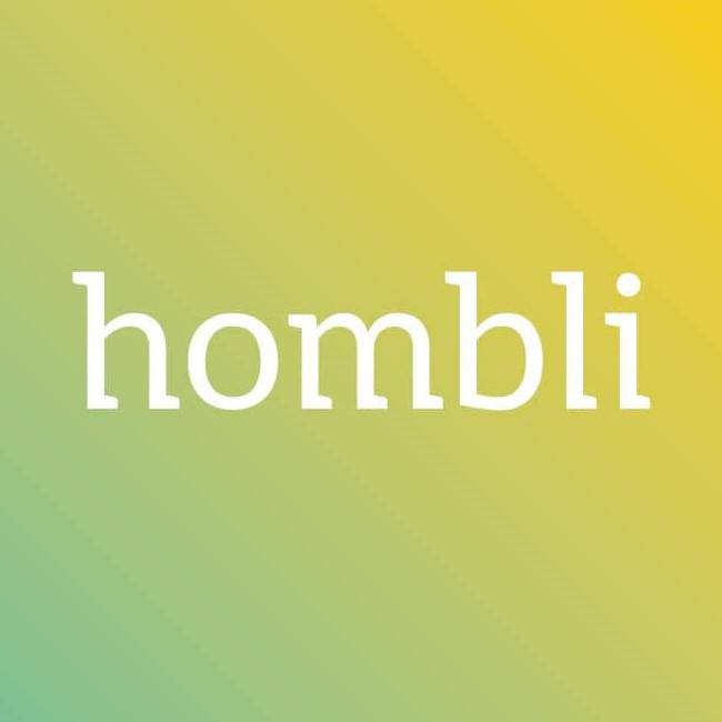 Hombli