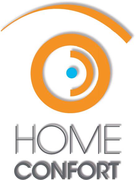 Home Confort