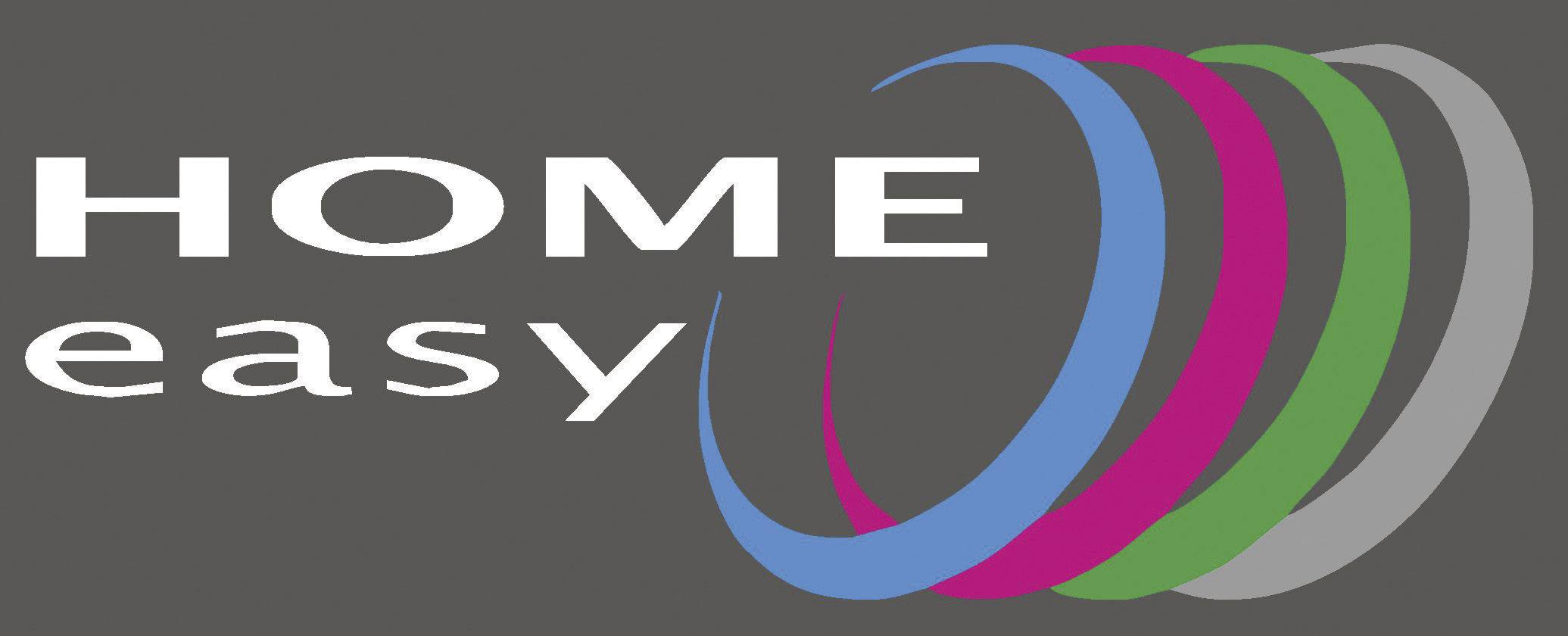 Hersteller: HOME EASY