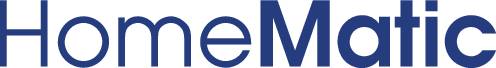 Hersteller: HOMEMATIC