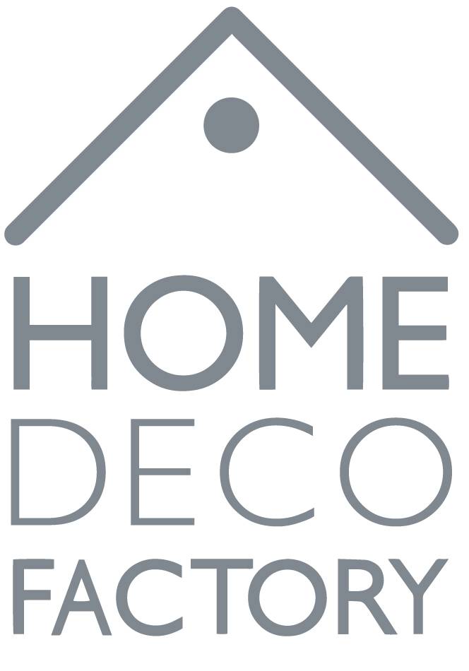 HOME DECO FACTORY