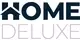 Hersteller: Home Deluxe Hersteller: Home Deluxe