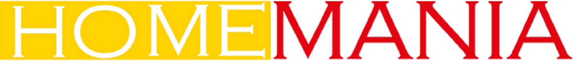 Homemania