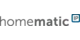 Hersteller: HOMEMATIC IP Hersteller: HOMEMATIC IP