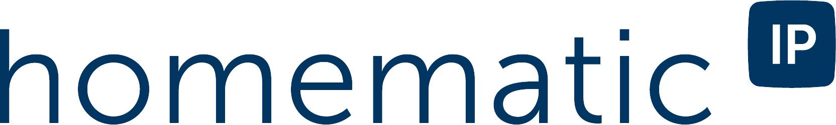 Hersteller: HOMEMATIC IP