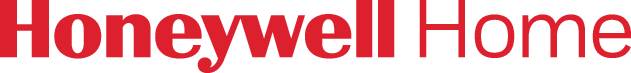 HONEYWELL HOME