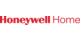 Hersteller: Honeywell Home