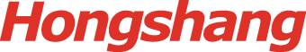 Hersteller: HONGSHANG