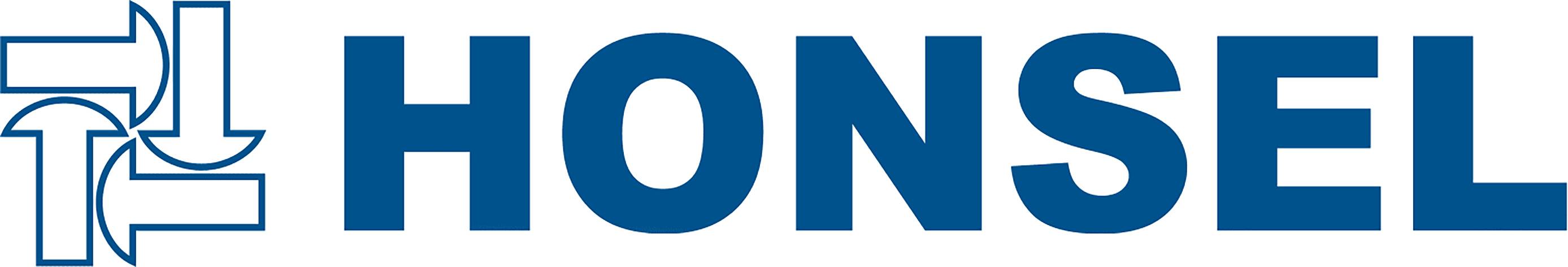 HONSEL