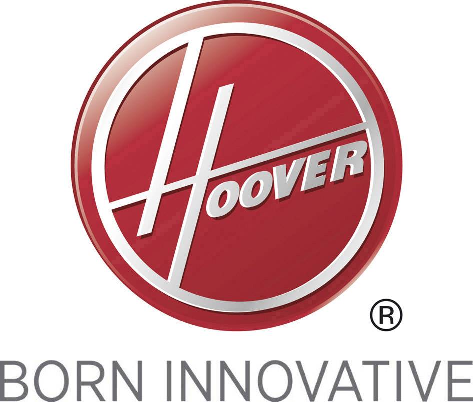 HOOVER