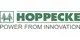 Hersteller: HOPPECKE Hersteller: HOPPECKE