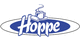 Hersteller: Hoppe