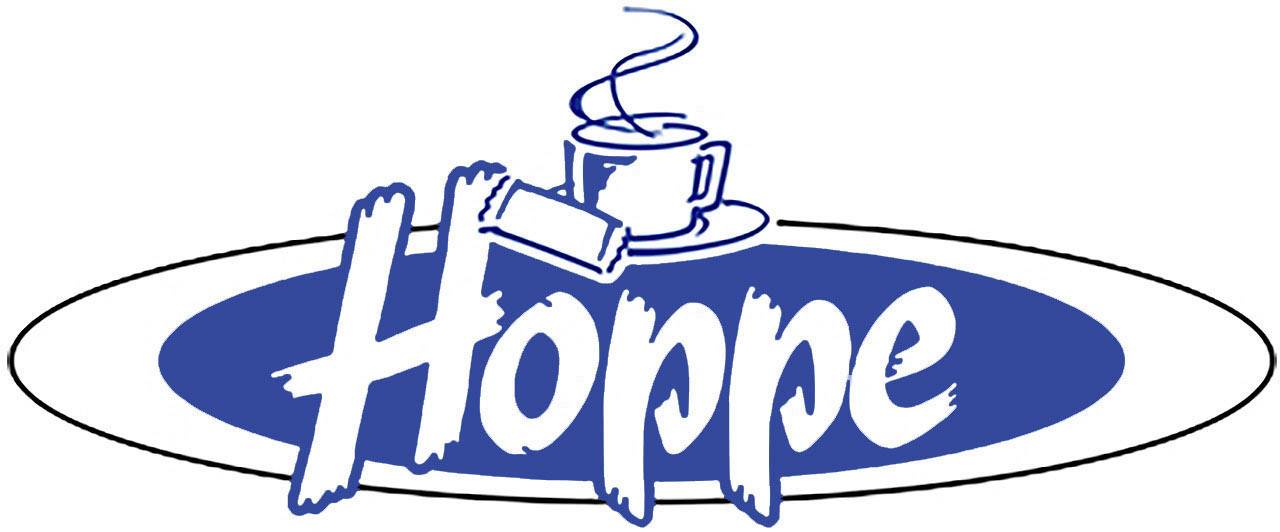 Hersteller: Hoppe