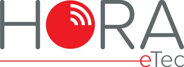HORAETEC