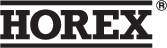Hersteller: HOREX
